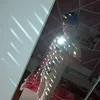 alessandro_.arabi