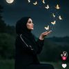 bibimahria.faqiri