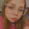abby_rose473