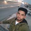 user85314437618834