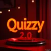 Quizzy.2.0