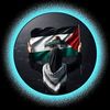 salah.uddin8717