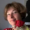 Тайны Звезд