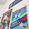 cambios.mi.luana