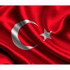 REİS ALPARSLAN 🇹🇷