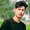 alireza.khadire