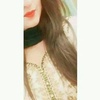 mahnoor_shaikh14