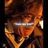 dramione4li