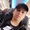 kevin.afonso2