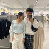 lastnightonearth77