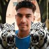 user3123915017708