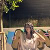 damla.sogut22