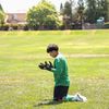 giancarlo_306