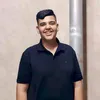 user85842254413064