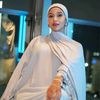 suleekha.ahmed83