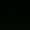 voxi_11
