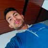 jesus.ospino23
