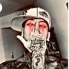 user5858665792813