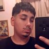marcu_danyel