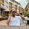 jofreitorio