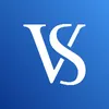 Vavascore