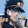 jonathanjoestar1888