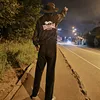 pubg004ls4