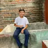 robert.lionso