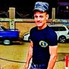 user85010969370267