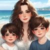 wafaa.matar7