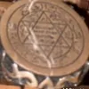 nz9jyzlwl7i