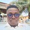 samuel.arhin03