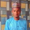 shafiuraster