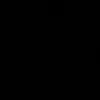 jana254846