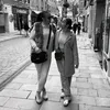 carlota_981