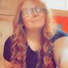 destini.garrett