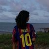 yt3.x7