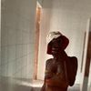 adwoa.dickson0