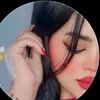 user685990383270