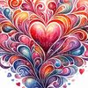Love Is…💞