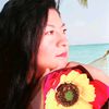 Fanny Camacho