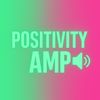 positivityamp