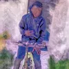 newpike_6