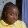 beatricembelete27