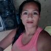 yanicsa0429