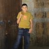 mahmoud.zainaldin