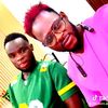 le_jeune_pro_max_224
