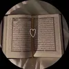 eshaal4681