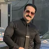 مــلگ الأحســـاس
