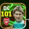 fatoumata.diaby109